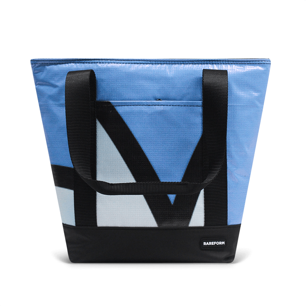 Beck Cooler Bag