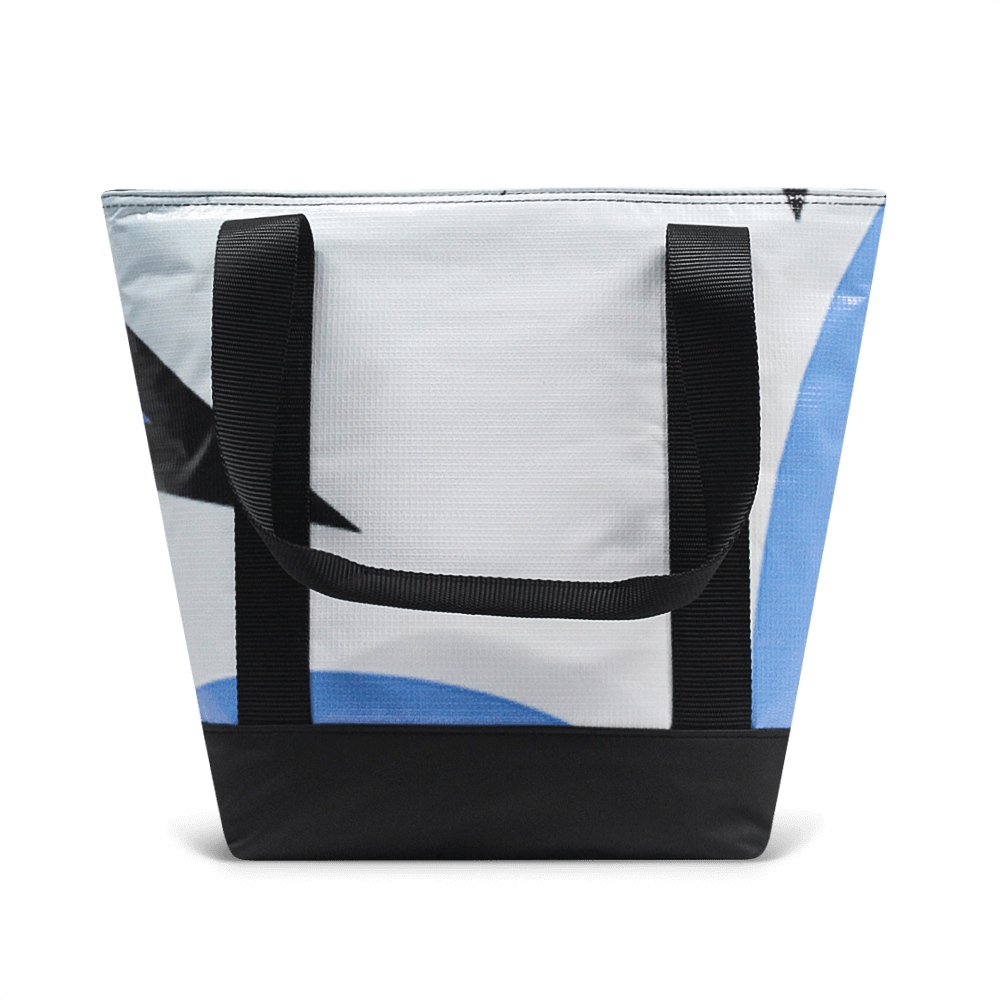 Beck Cooler Bag