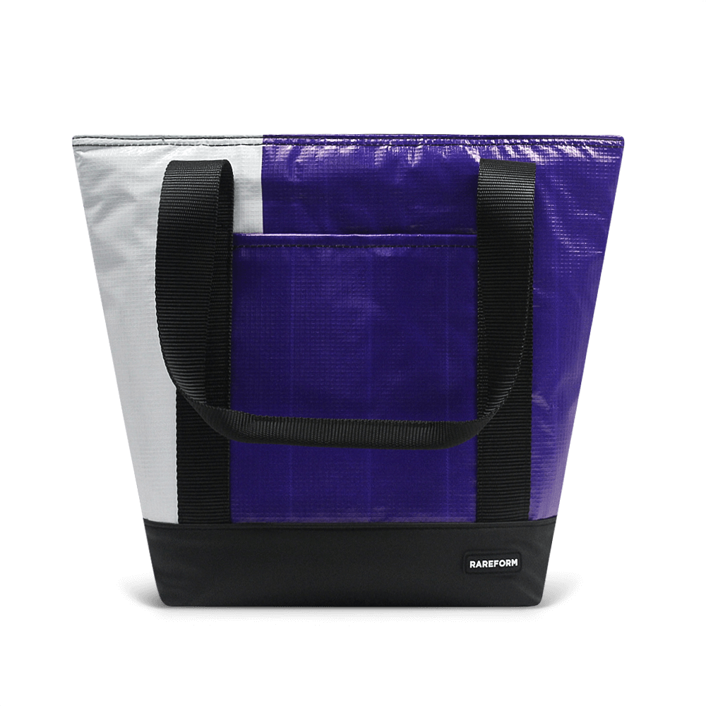 Beck Cooler Bag