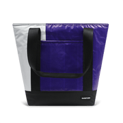 Beck Cooler Bag