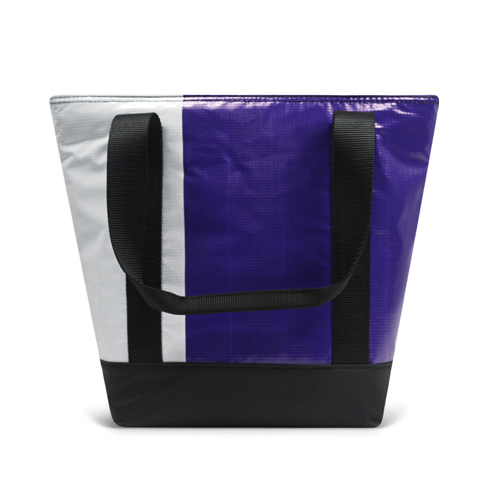Beck Cooler Bag