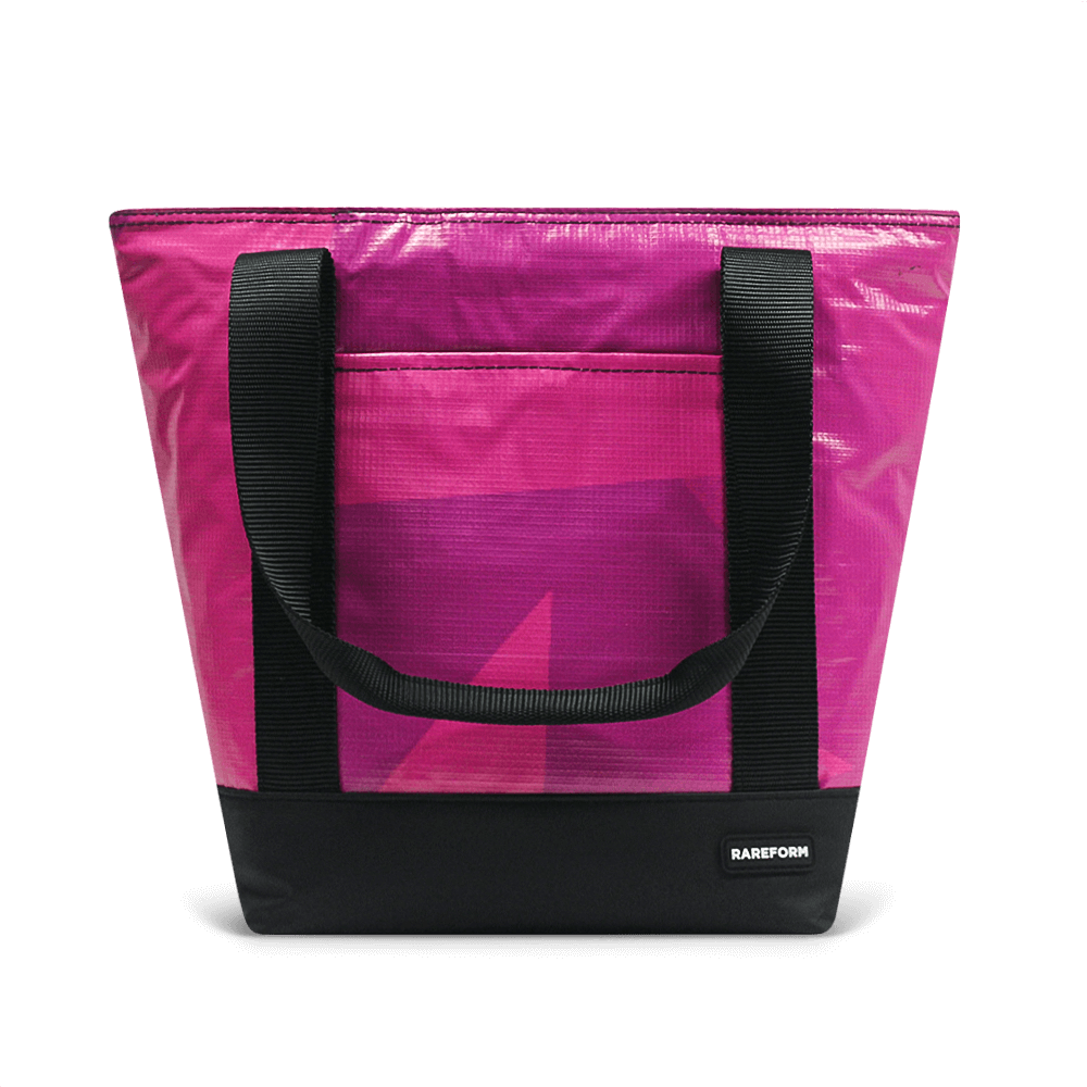 Beck Cooler Bag