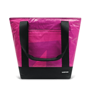 Beck Cooler Bag