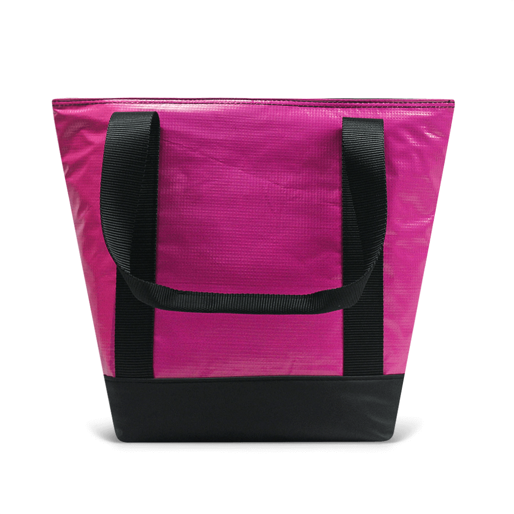 Beck Cooler Bag