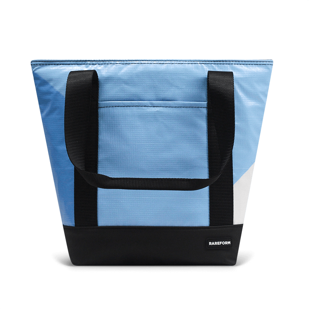 Beck Cooler Bag