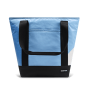 Beck Cooler Bag