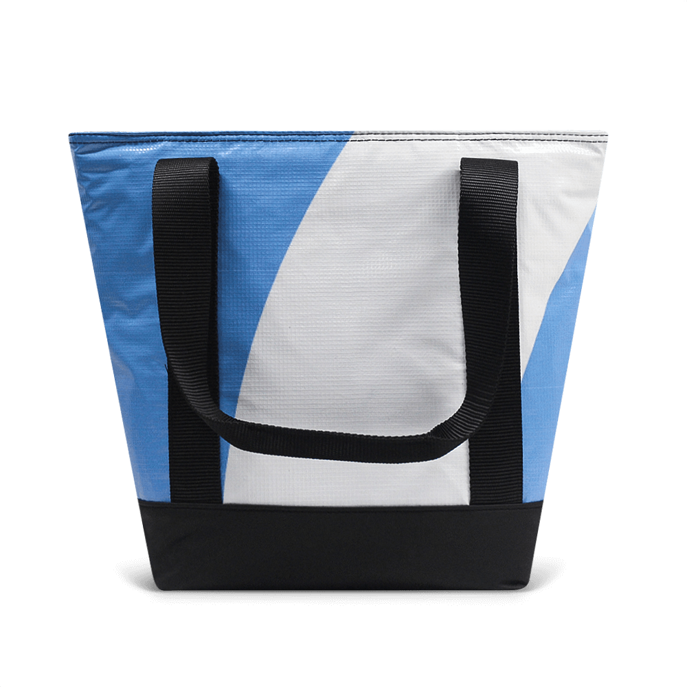 Beck Cooler Bag