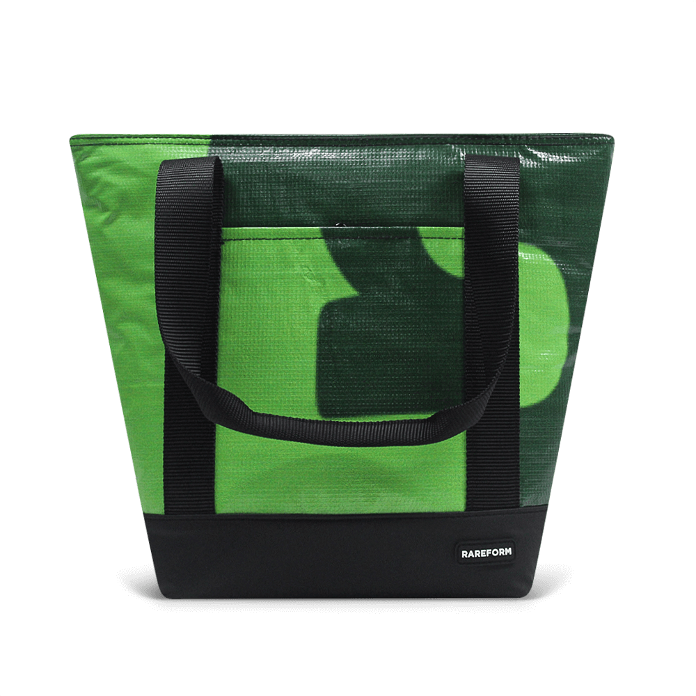 Beck Cooler Bag