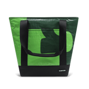 Beck Cooler Bag