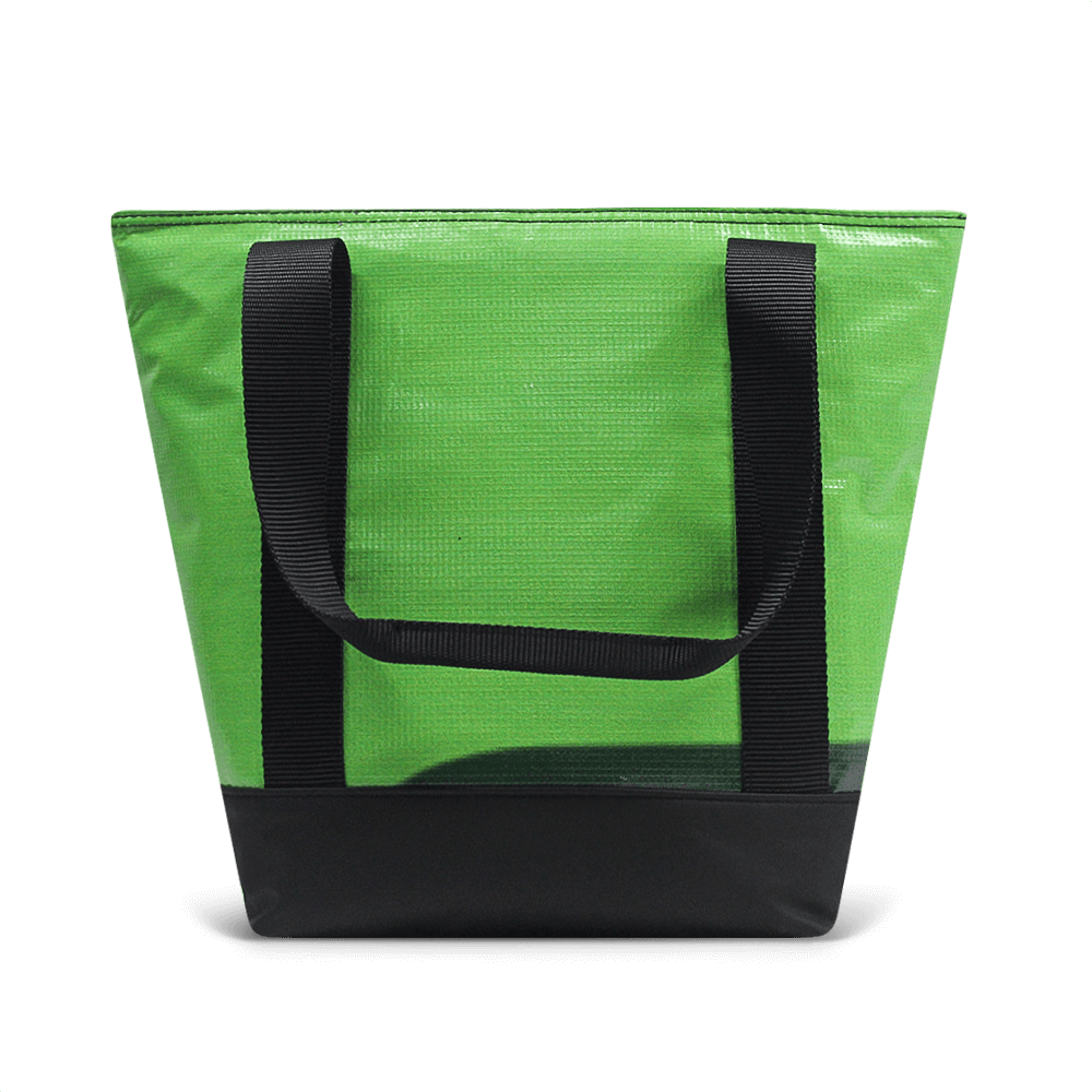 Beck Cooler Bag