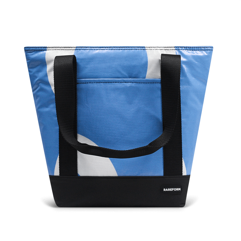 Beck Cooler Bag