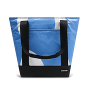 Beck Cooler Bag