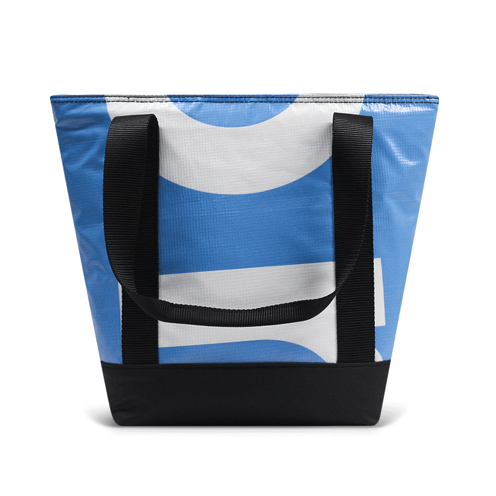 Beck Cooler Bag