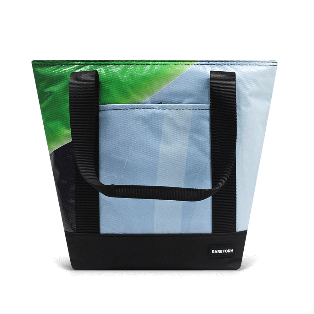 Beck Cooler Bag