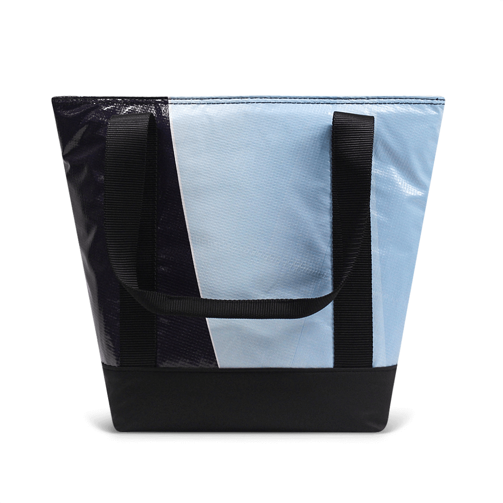 Beck Cooler Bag