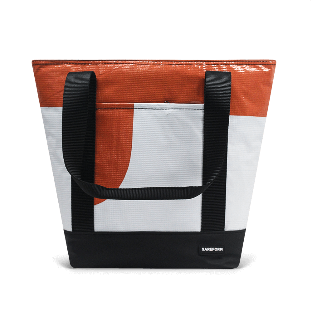 Beck Cooler Bag