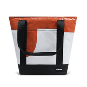 Beck Cooler Bag