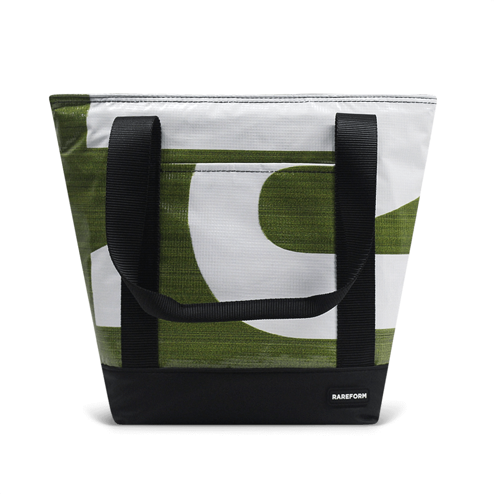 Beck Cooler Bag