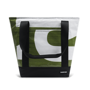 Beck Cooler Bag
