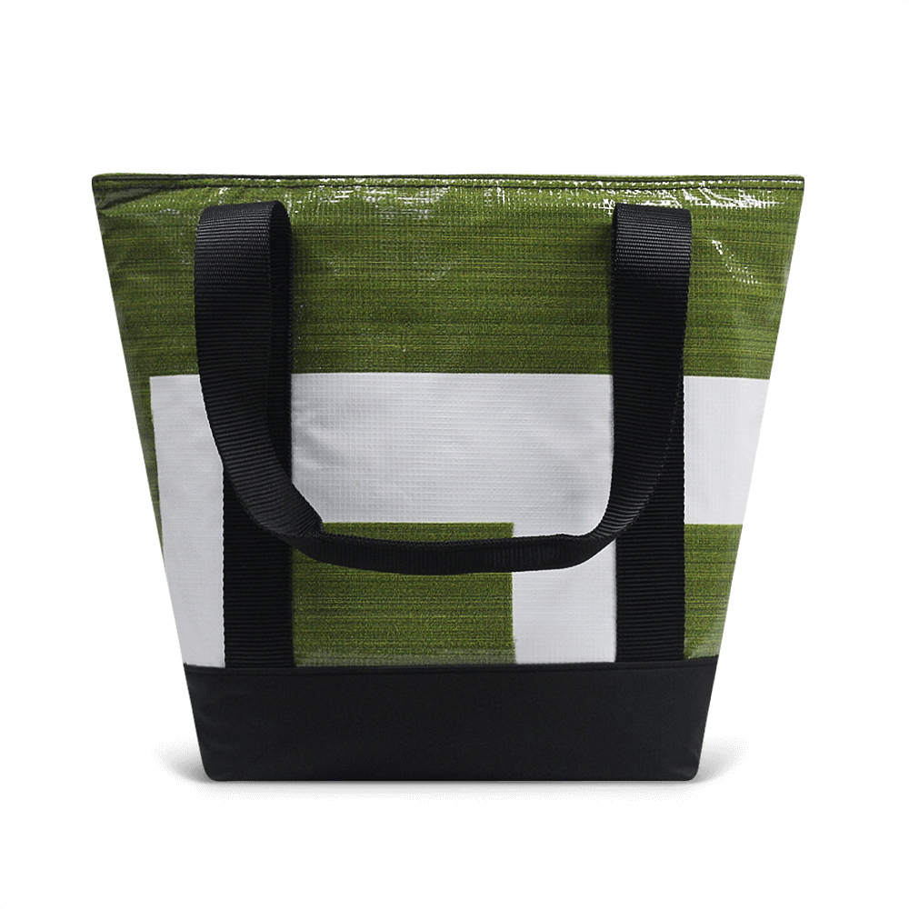 Beck Cooler Bag