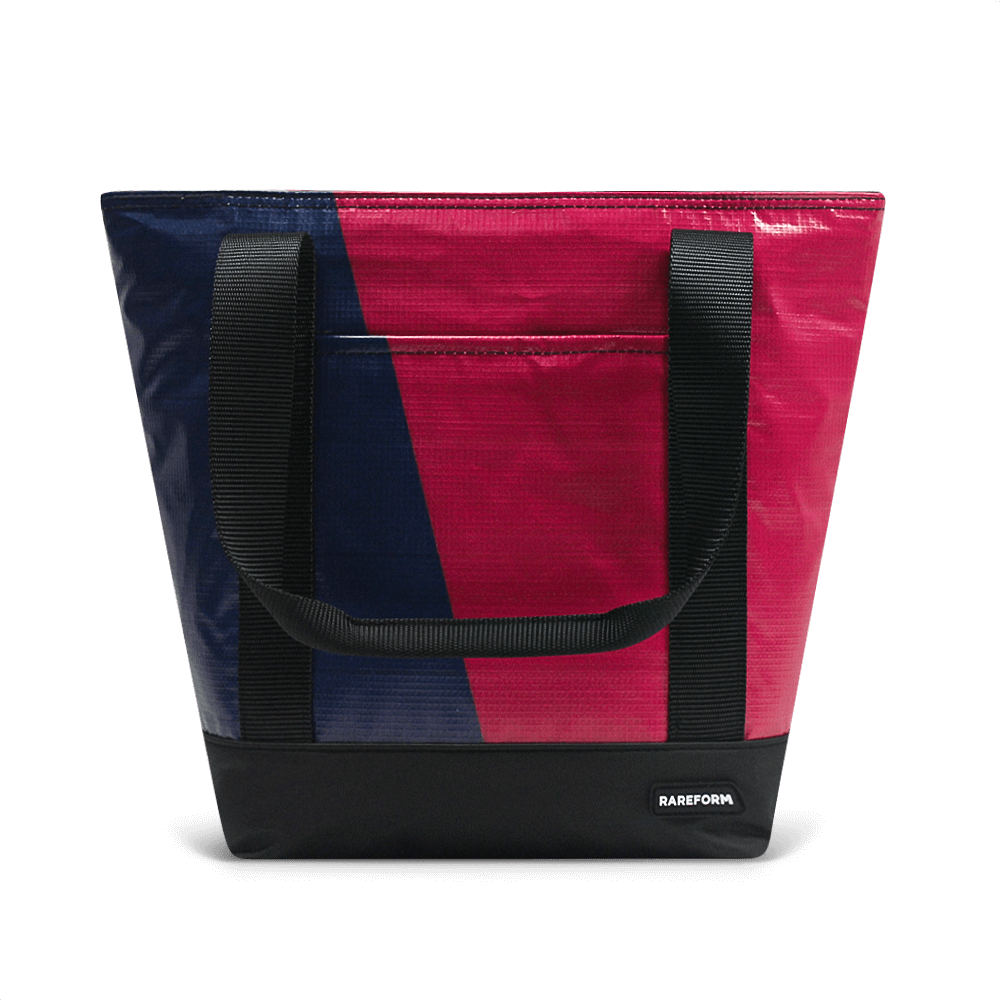 Beck Cooler Bag