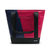 Beck Cooler Bag