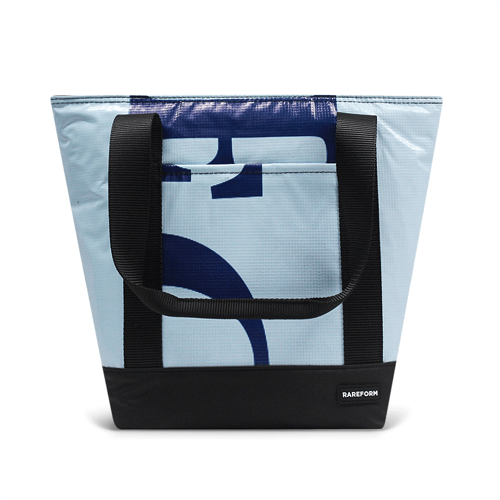 Beck Cooler Bag