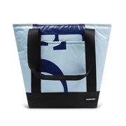 Beck Cooler Bag