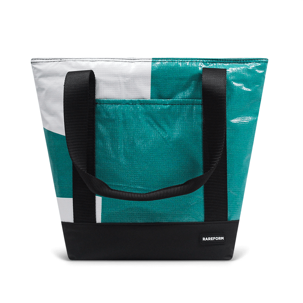 Beck Cooler Bag