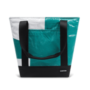 Beck Cooler Bag