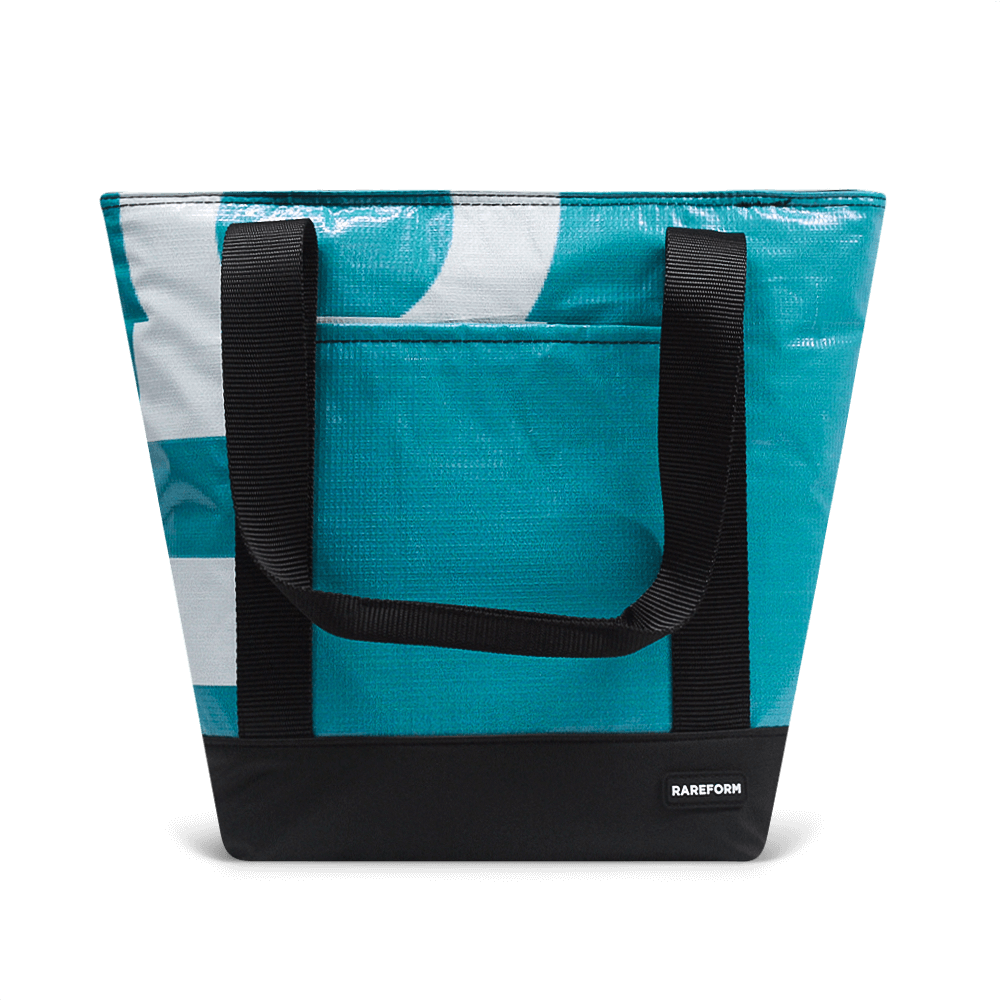 Beck Cooler Bag