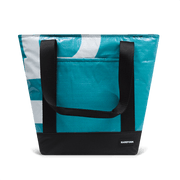 Beck Cooler Bag