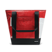 Beck Cooler Bag