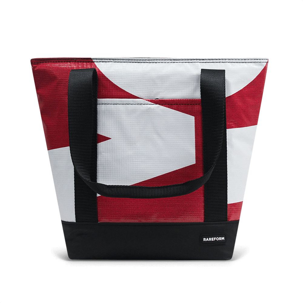 Beck Cooler Bag