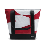 Beck Cooler Bag