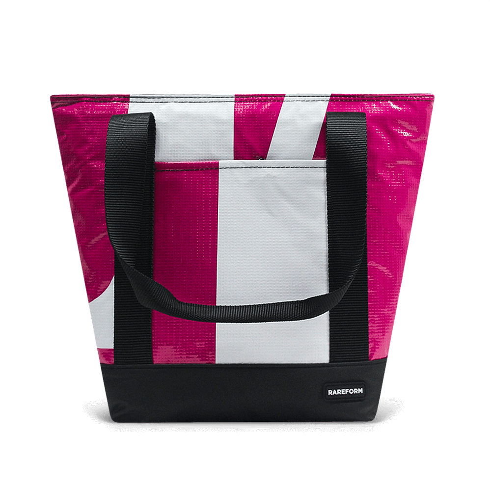 Beck Cooler Bag