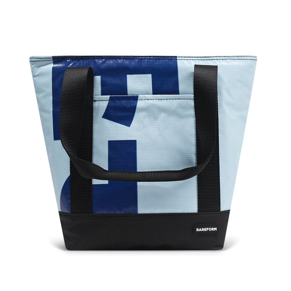 Beck Cooler Bag