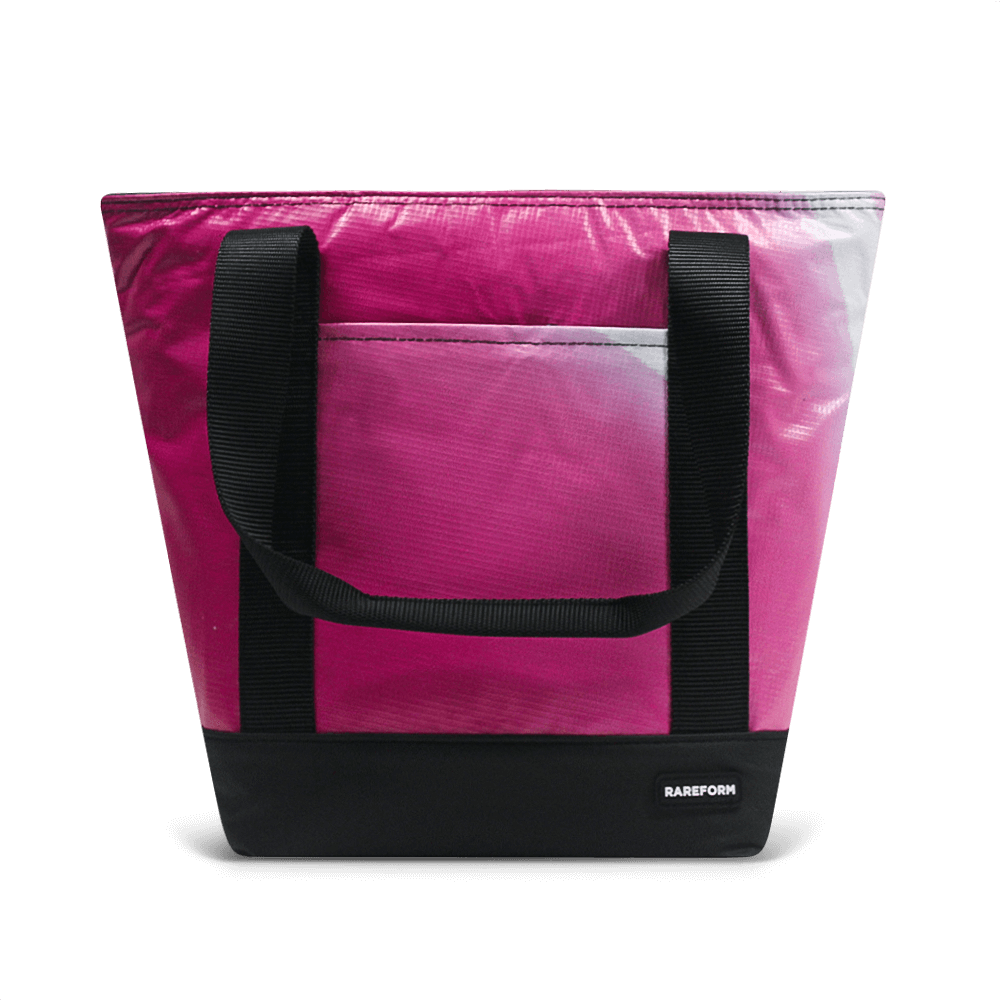 Beck Cooler Bag