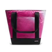 Beck Cooler Bag