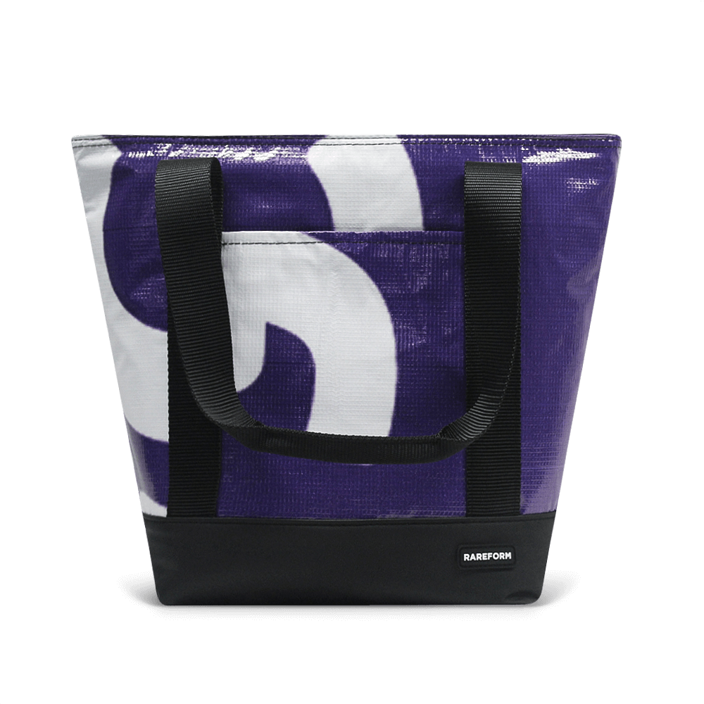Beck Cooler Bag