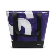 Beck Cooler Bag