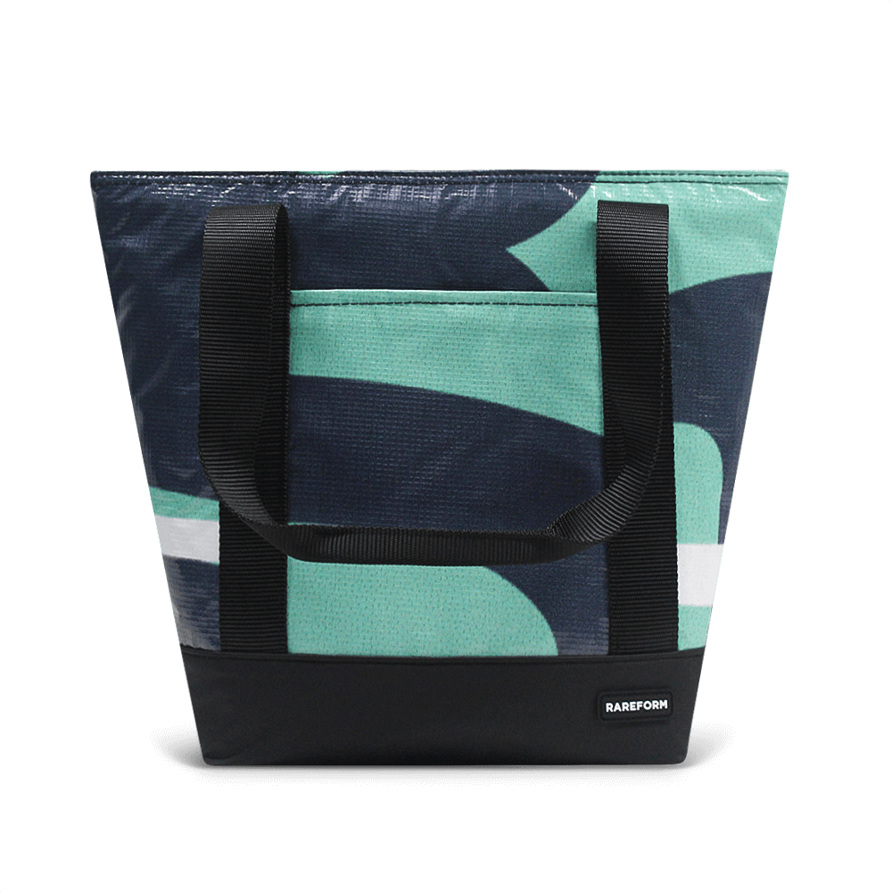 Beck Cooler Bag