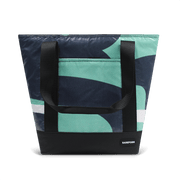 Beck Cooler Bag
