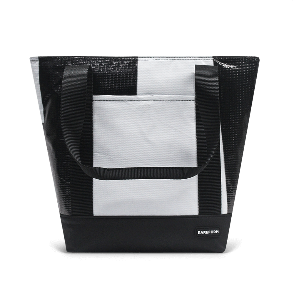 Beck Cooler Bag