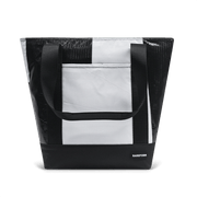 Beck Cooler Bag