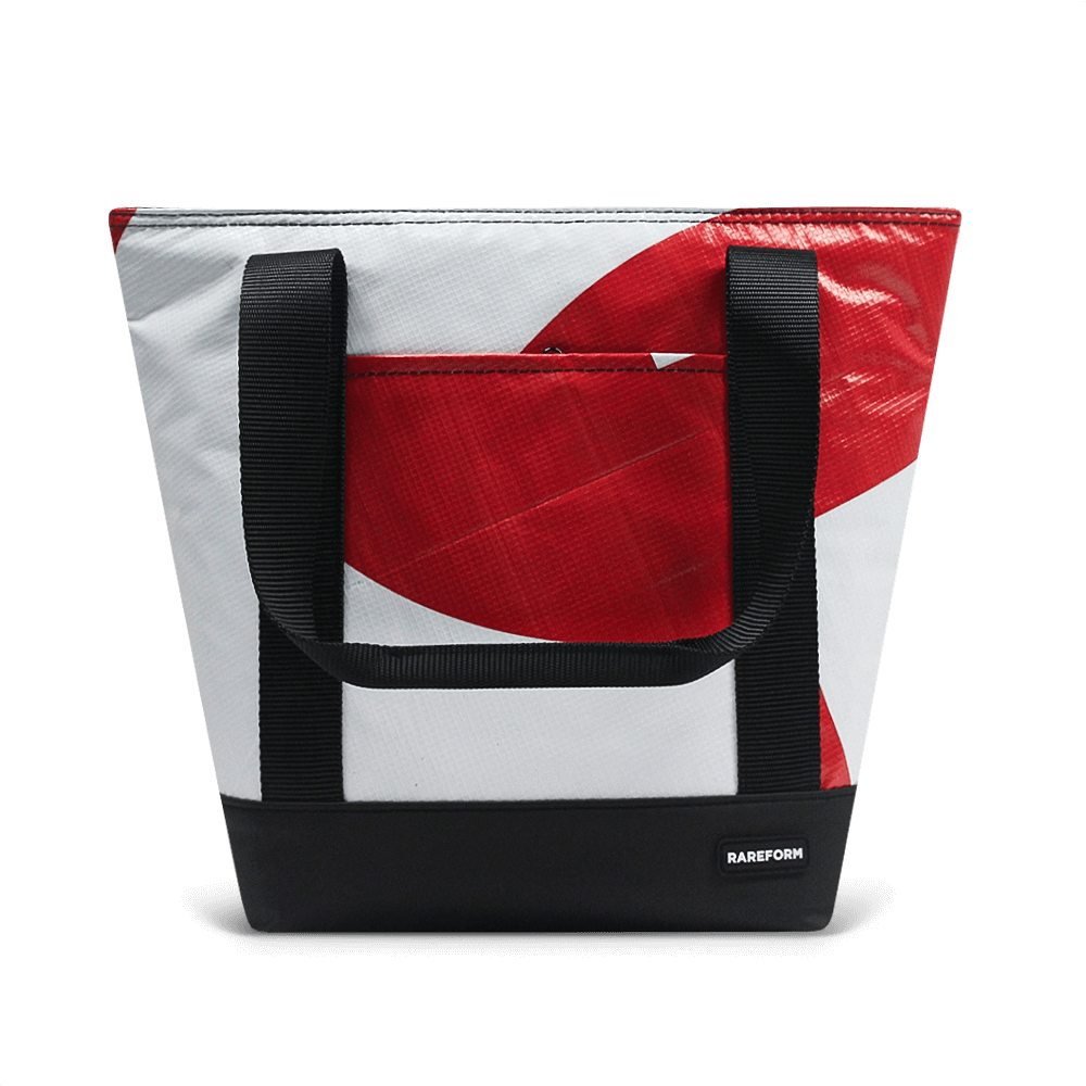 Beck Cooler Bag