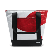 Beck Cooler Bag