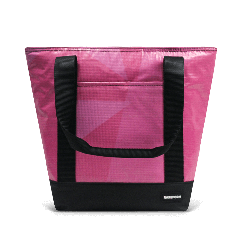 Beck Cooler Bag