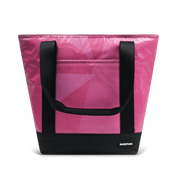 Beck Cooler Bag