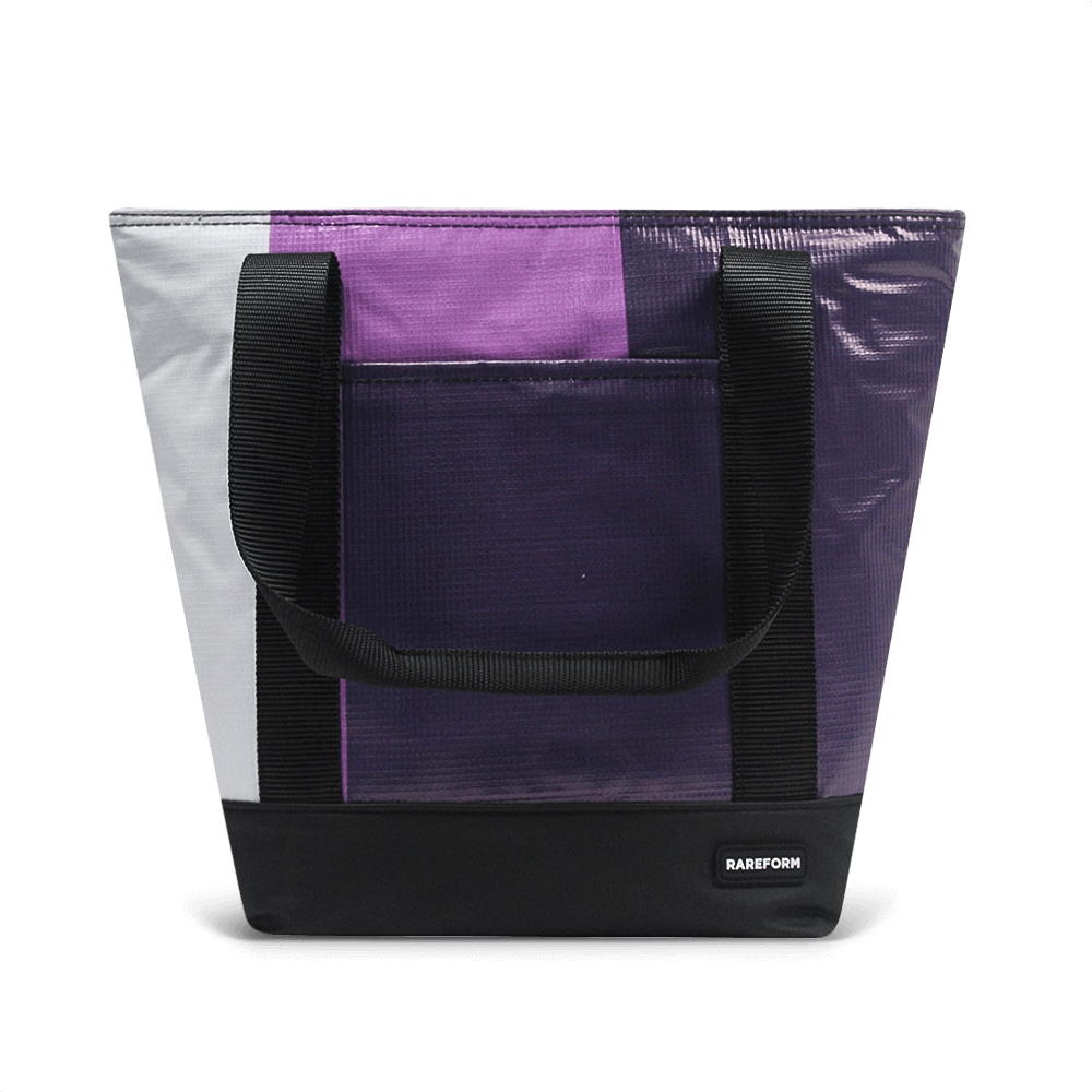 Beck Cooler Bag